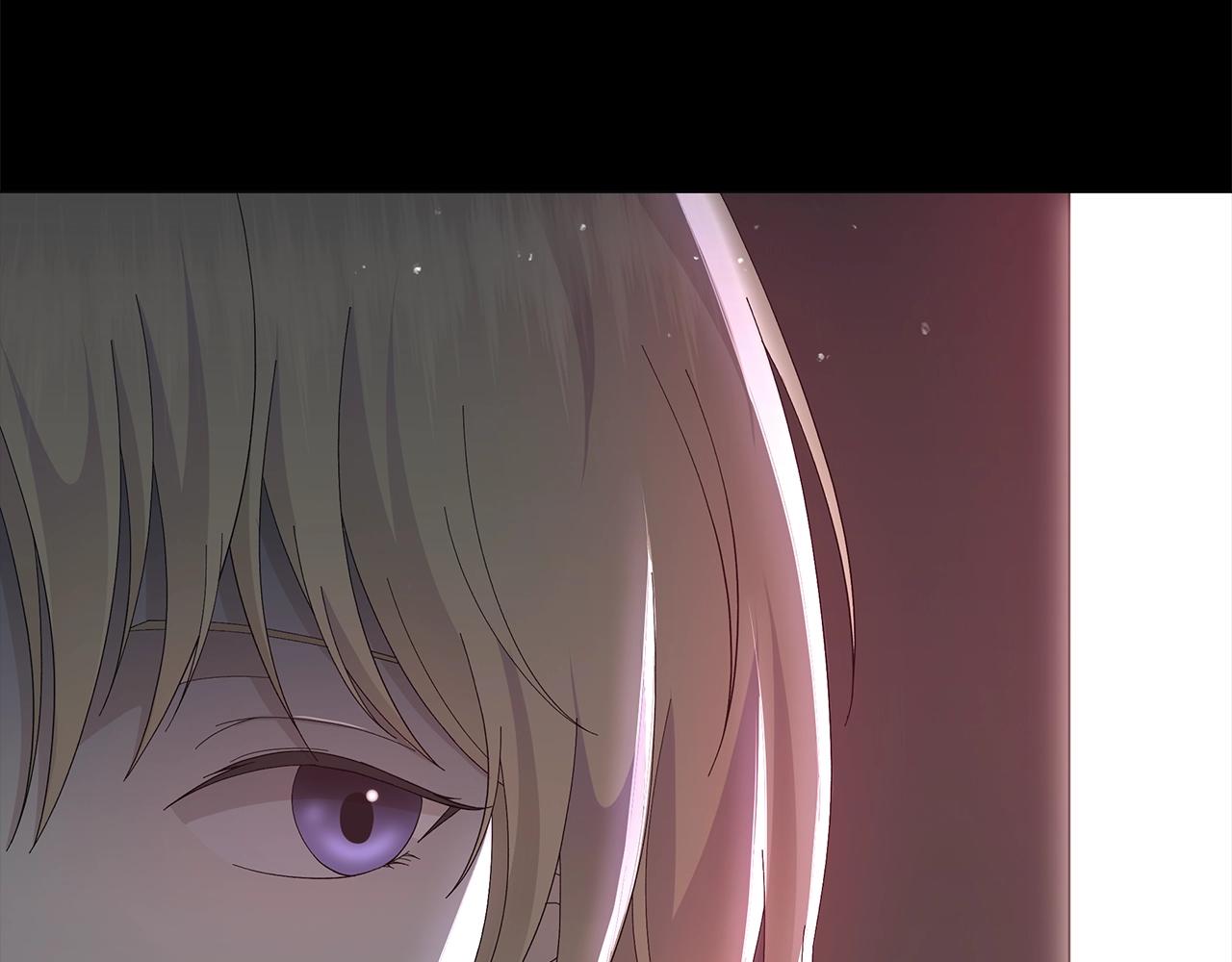 第3话 胆小鬼149