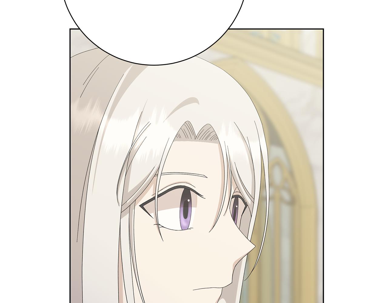 第18话 後知後觉43