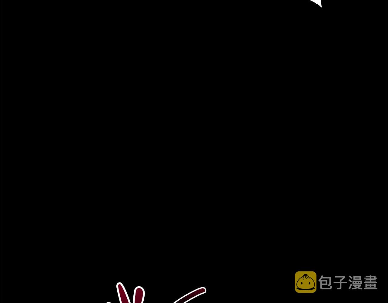 第7话 秘密暴露92
