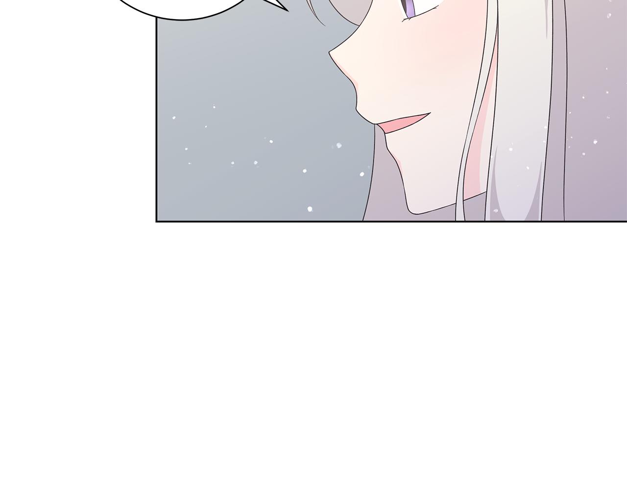 第30话 突发状况92