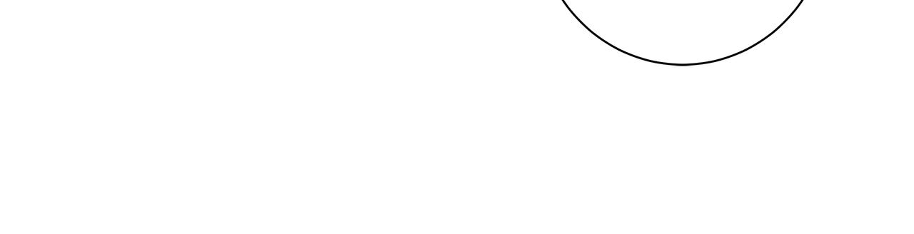 第10话 原谅113