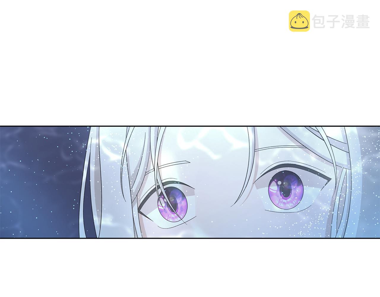 第25话 终成眷属110