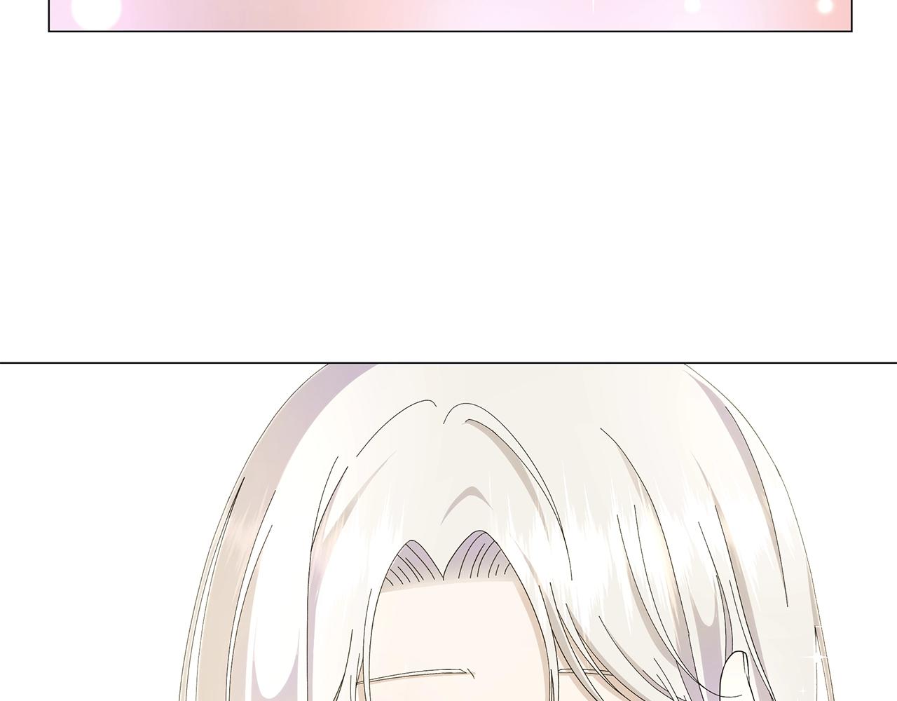 第2话 魔女57