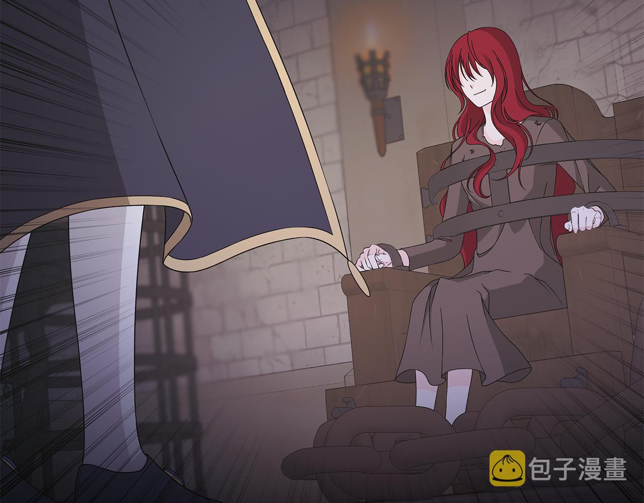 第41话 该你上场1