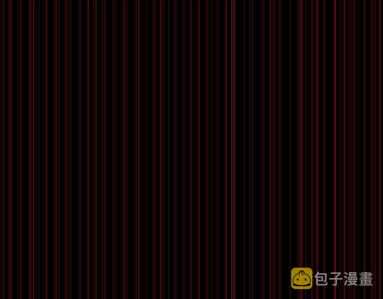 第9话 替身96