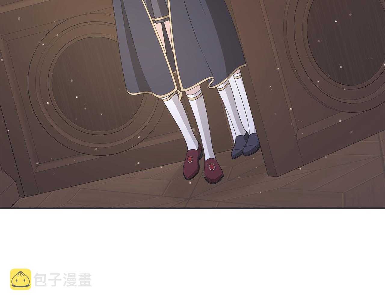 第29话 背後的隐情84