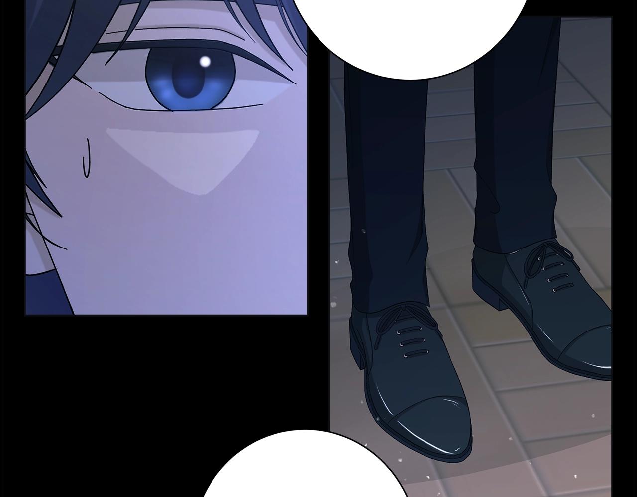 第13话 捉摸不透57