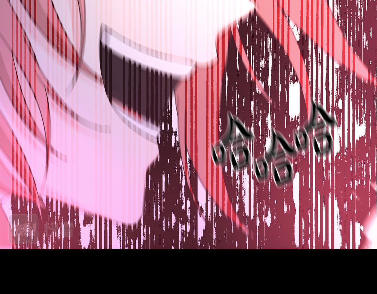 第42话 终於来了52