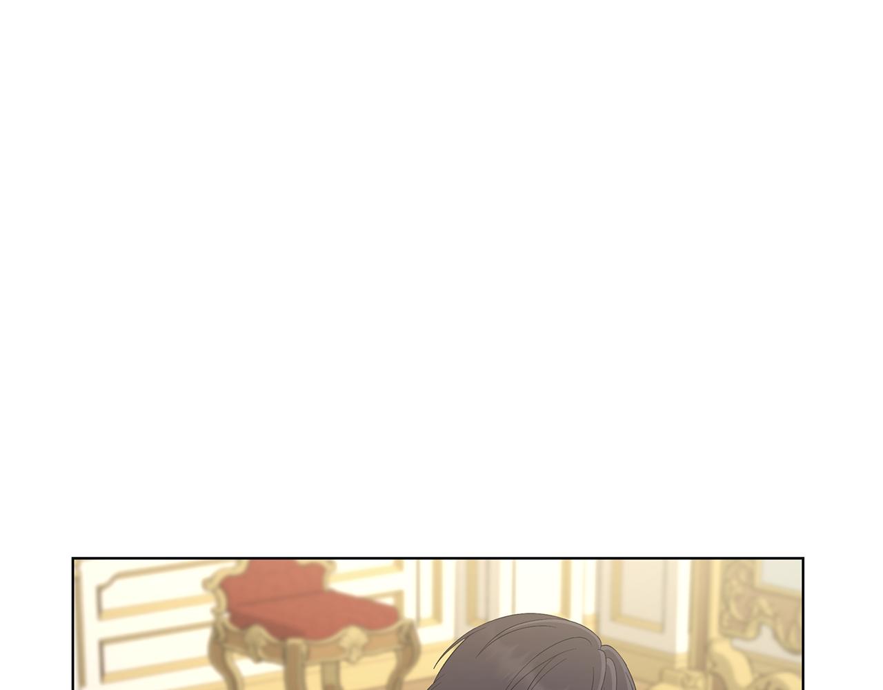 第25话 终成眷属90