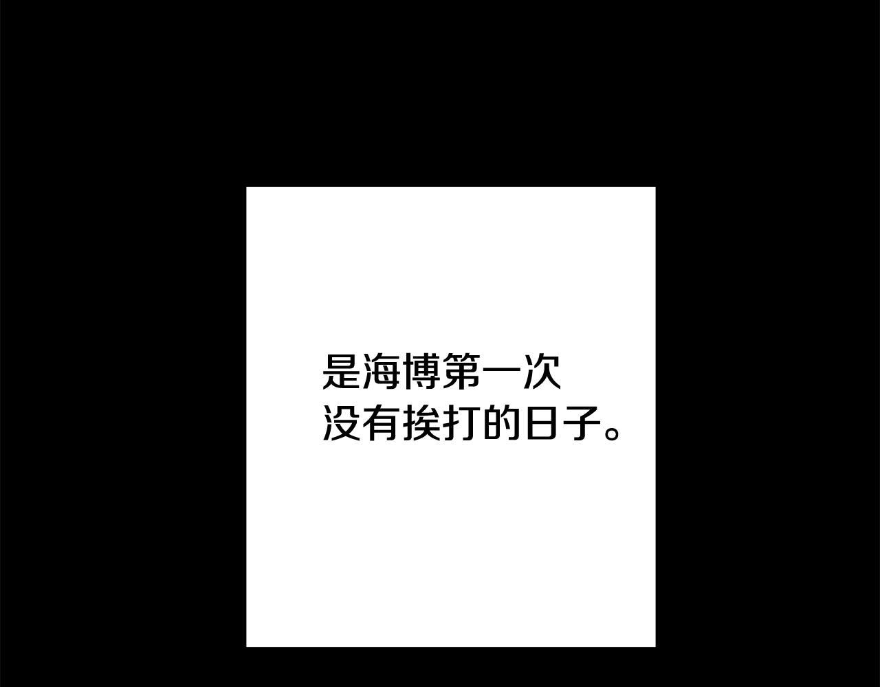 第3话 胆小鬼151