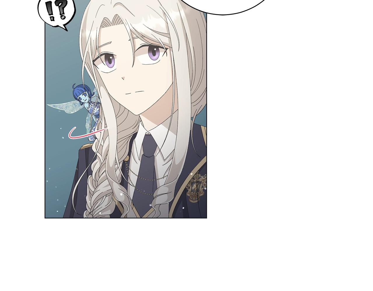 第6话 腹黑考官122