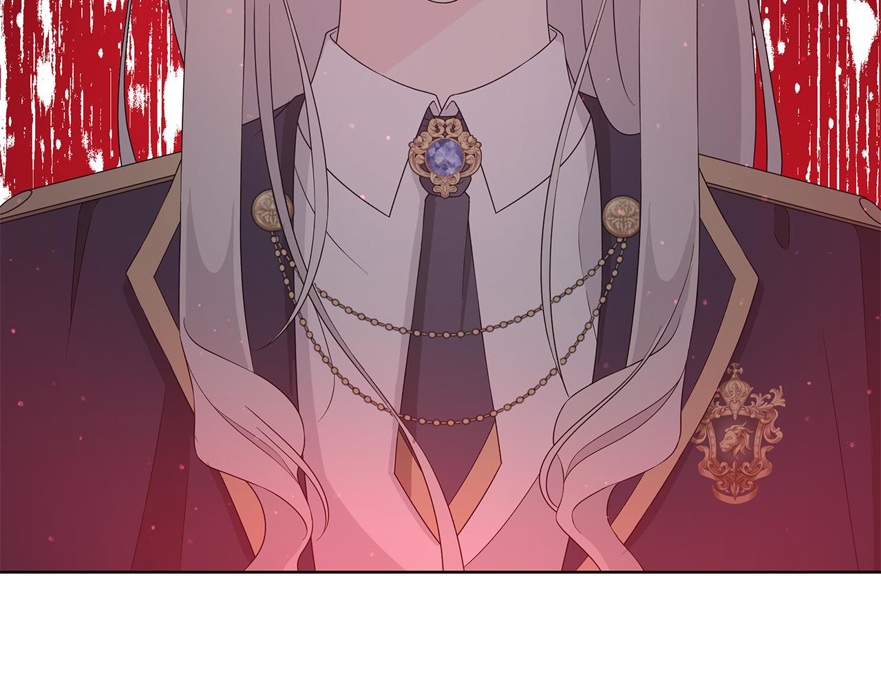 第34话 救人13