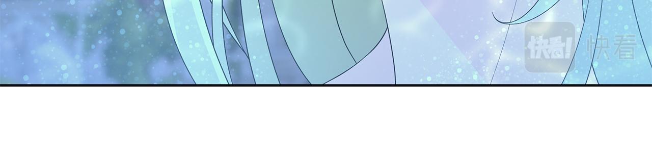 第26话 考验15