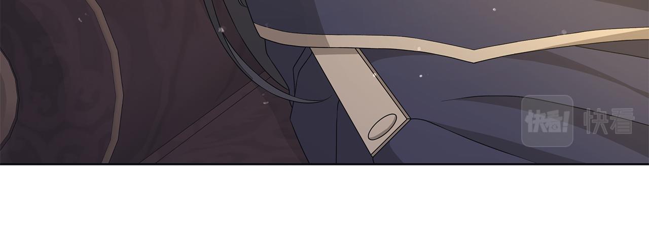 第29话 背後的隐情27