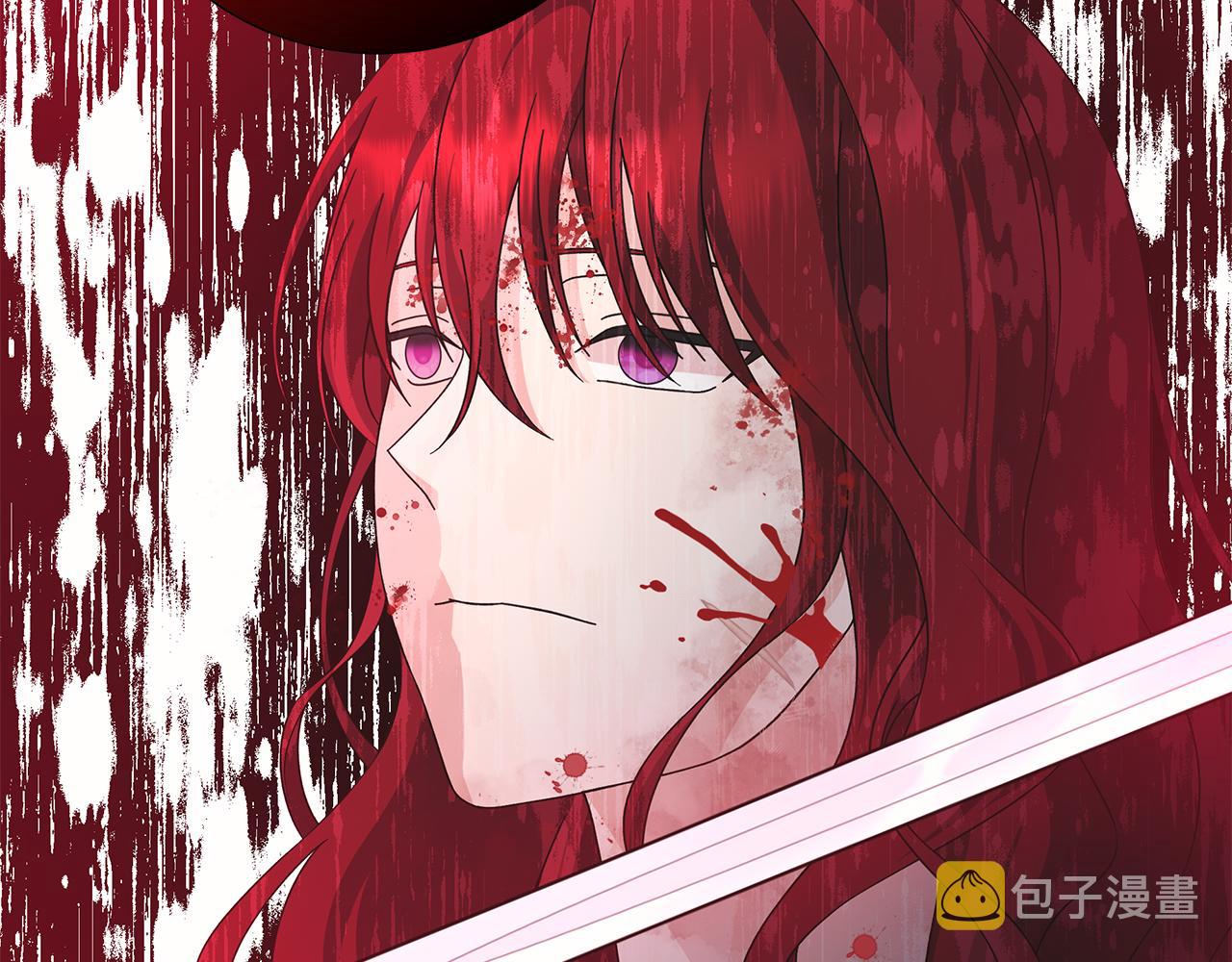 第41话 该你上场9