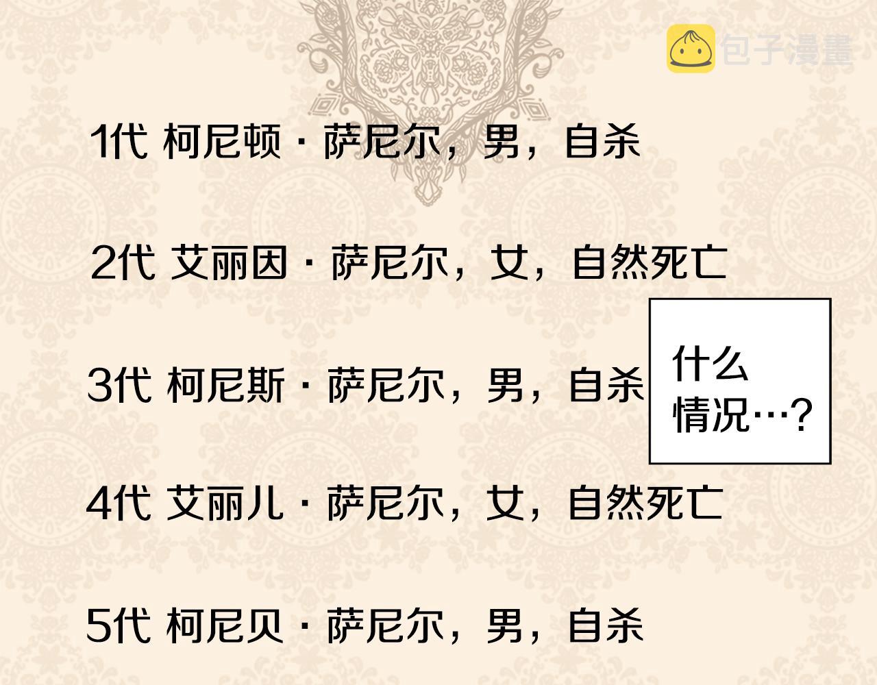 第19话 救人16
