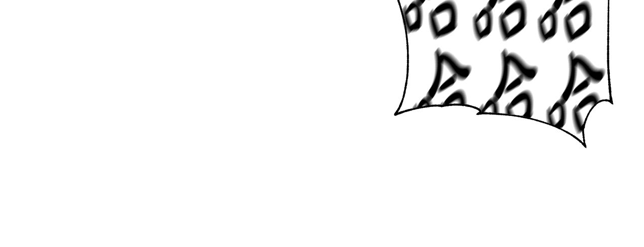 第4话 背叛家族65