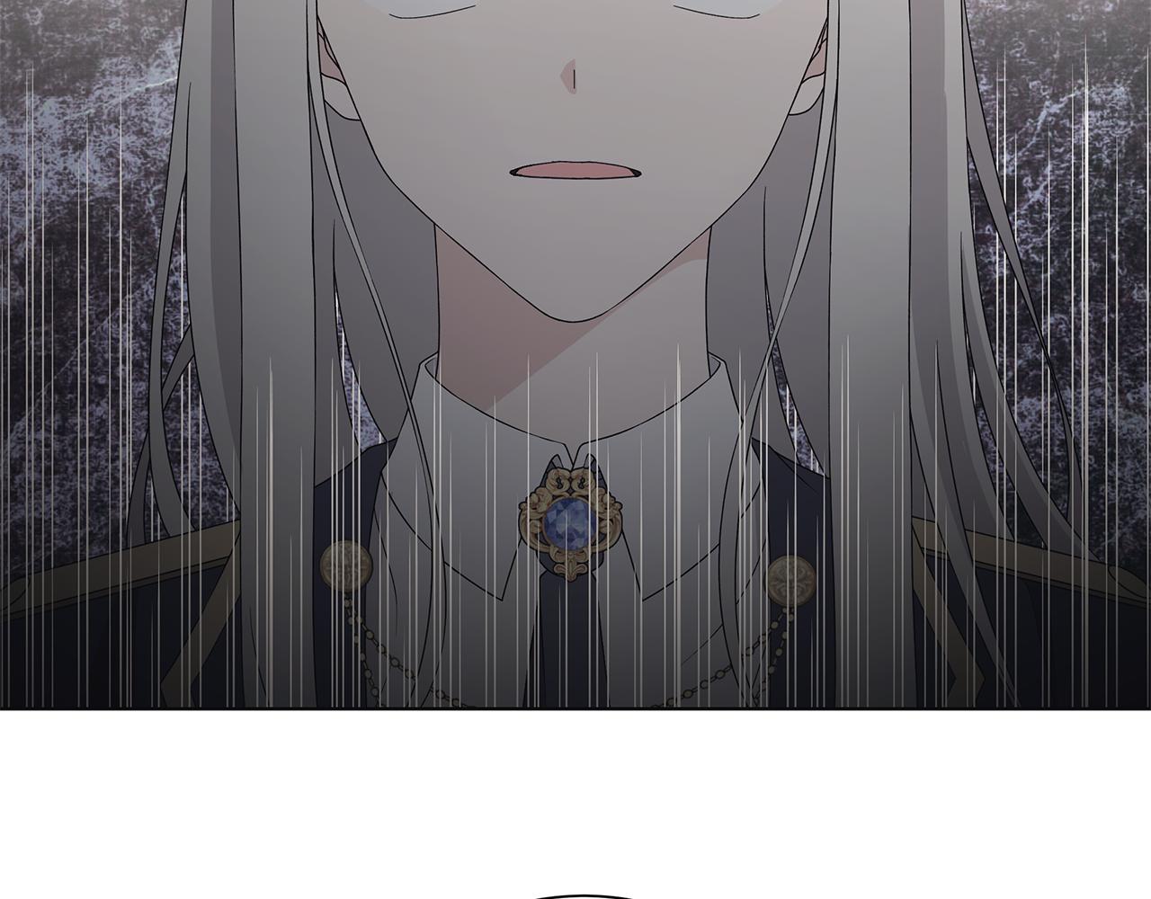 第39话 她的选择10