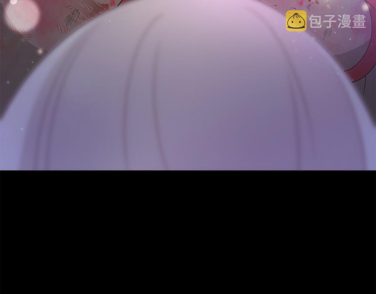 第41话 该你上场108