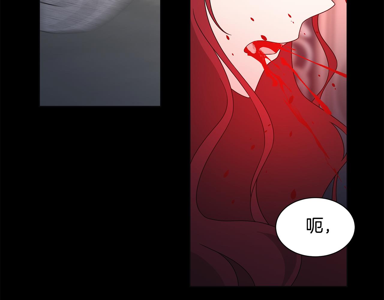 第43话 再见3