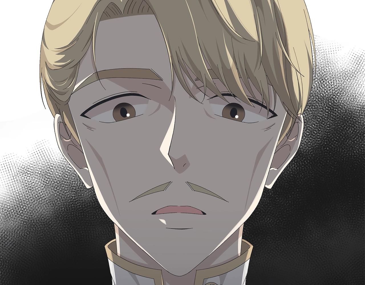 第4话 背叛家族67
