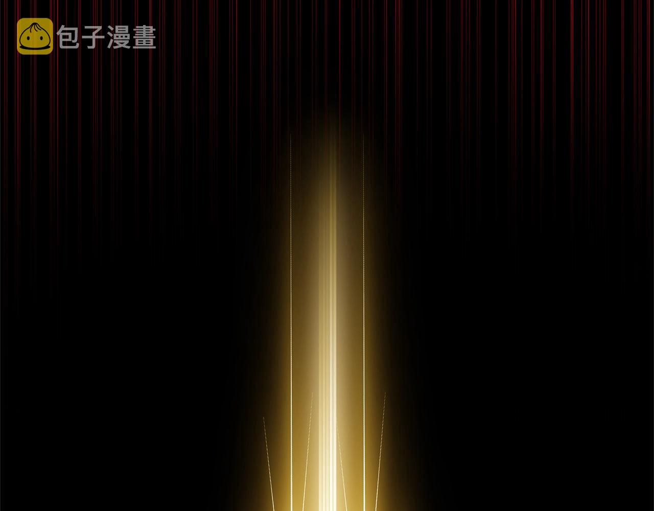 第9话 替身111