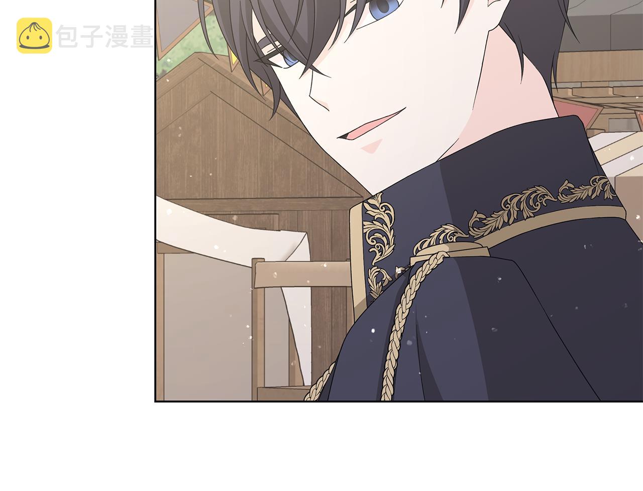 第31话 一家三口67