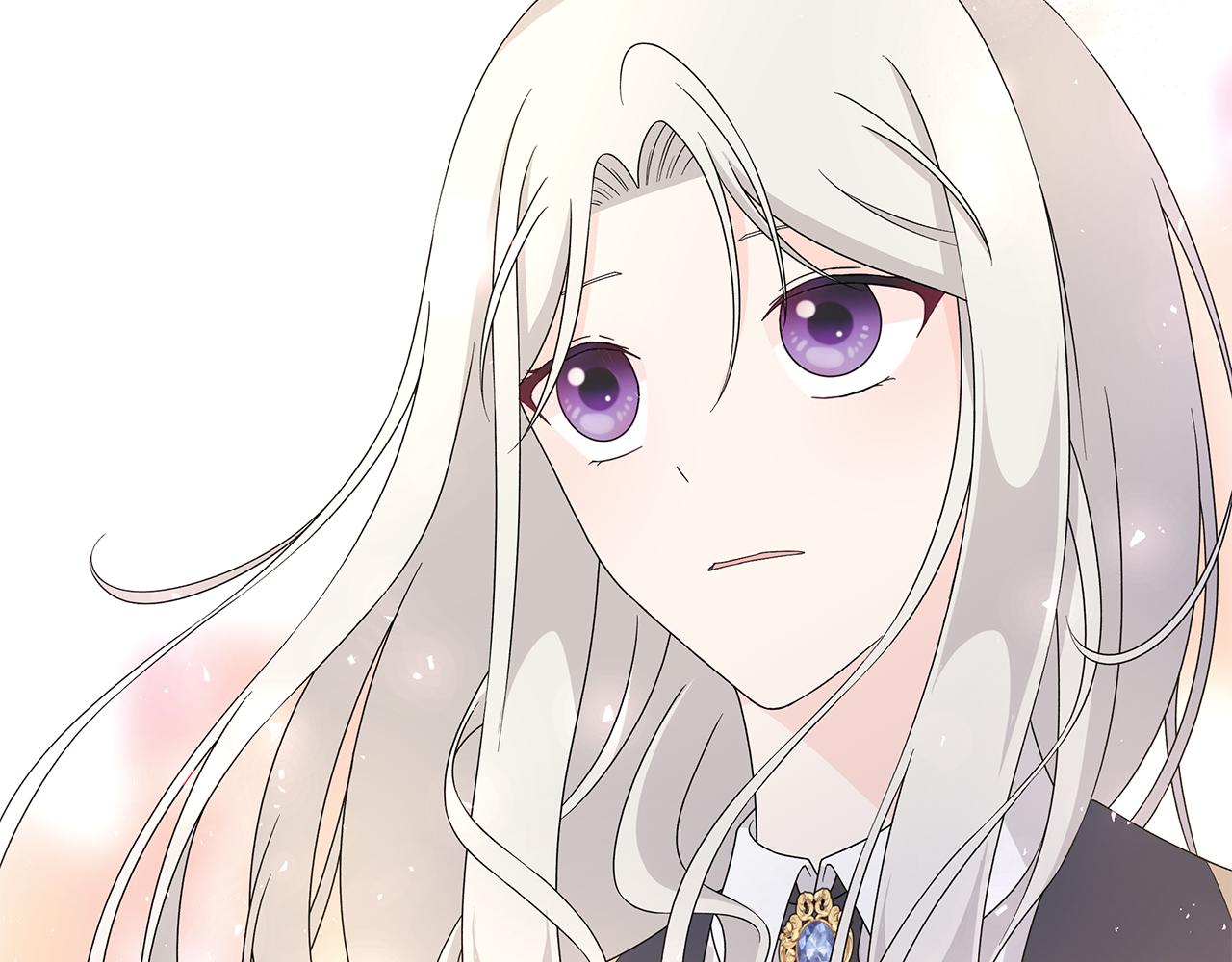 第35话 碎片77