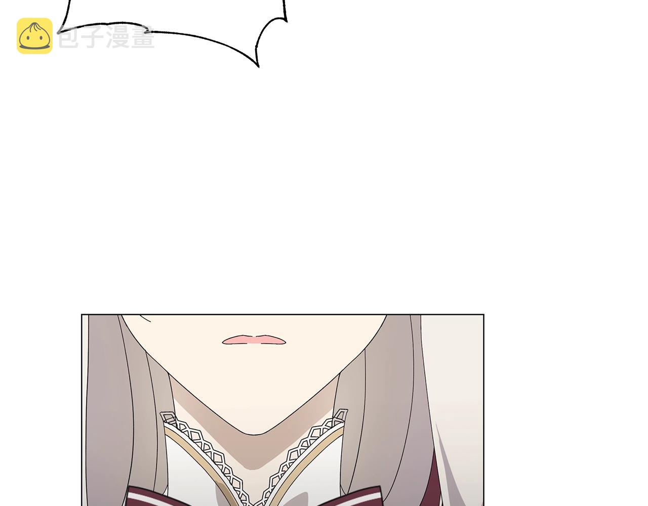 第4话 背叛家族120