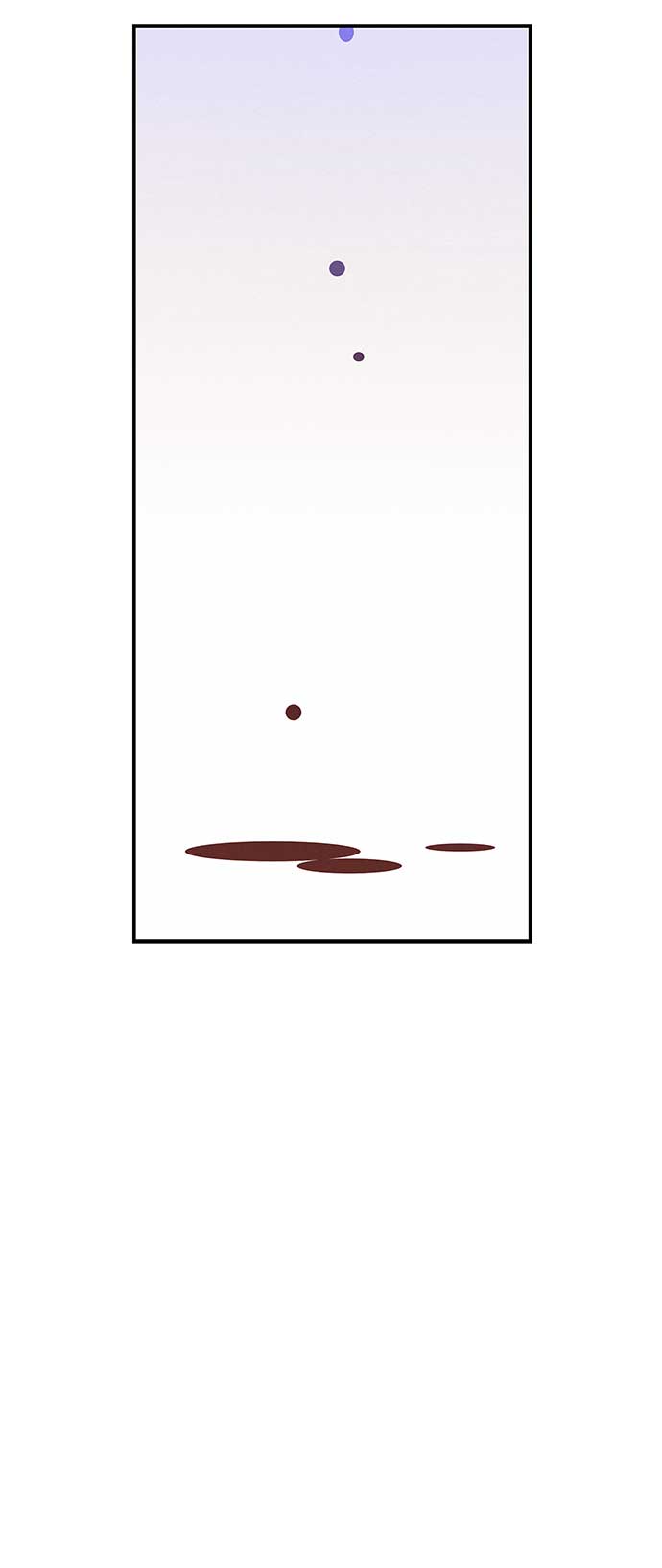 第26话38