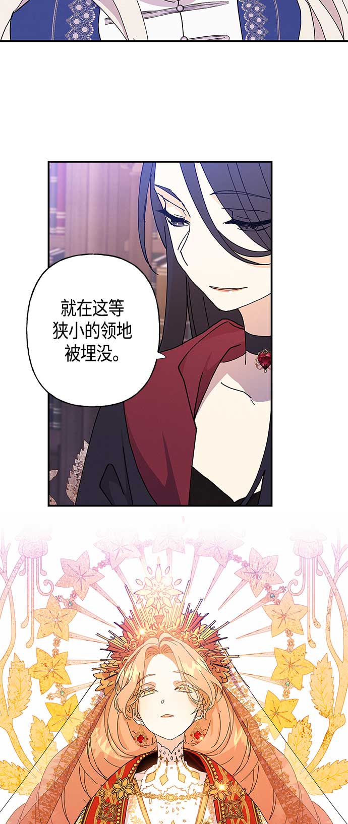 第22话58