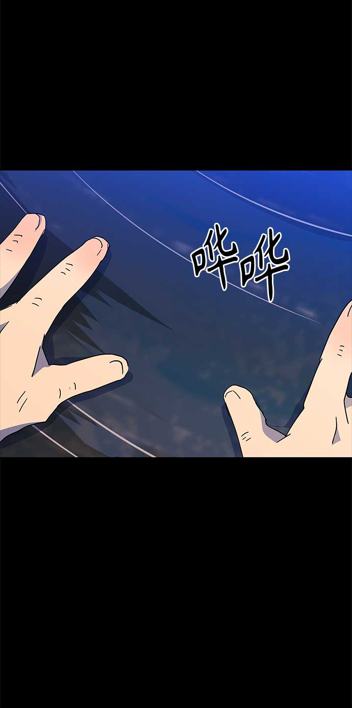 第62话21