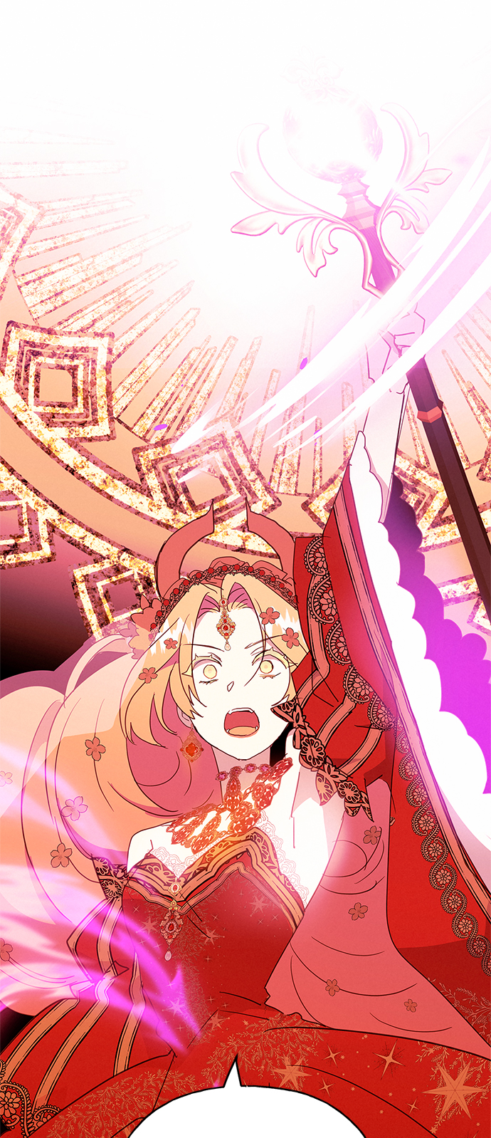 第39话25