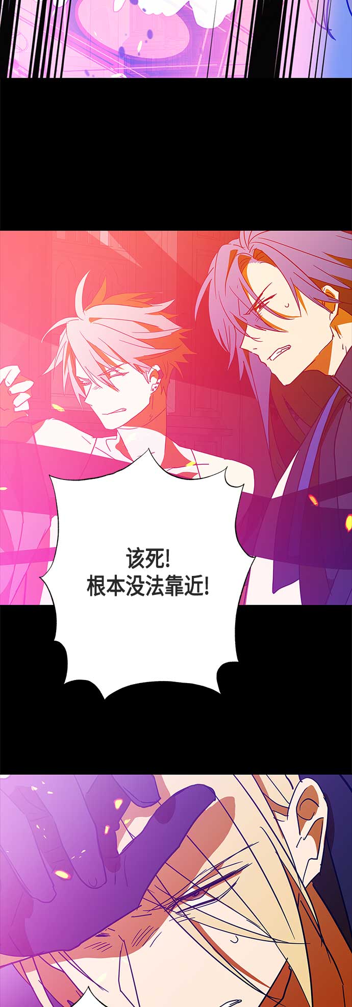 第45话46