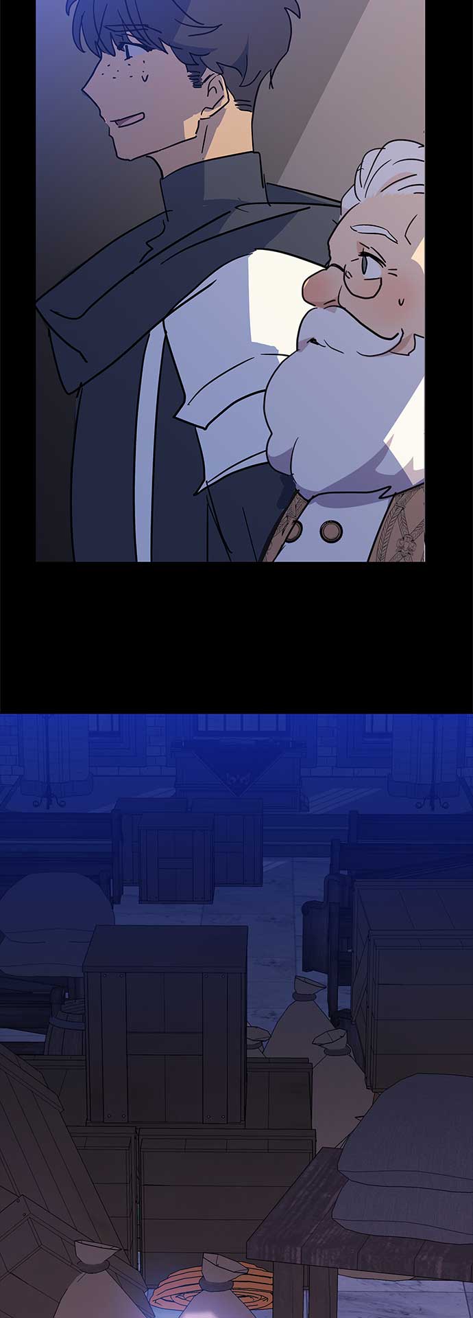 第44话59