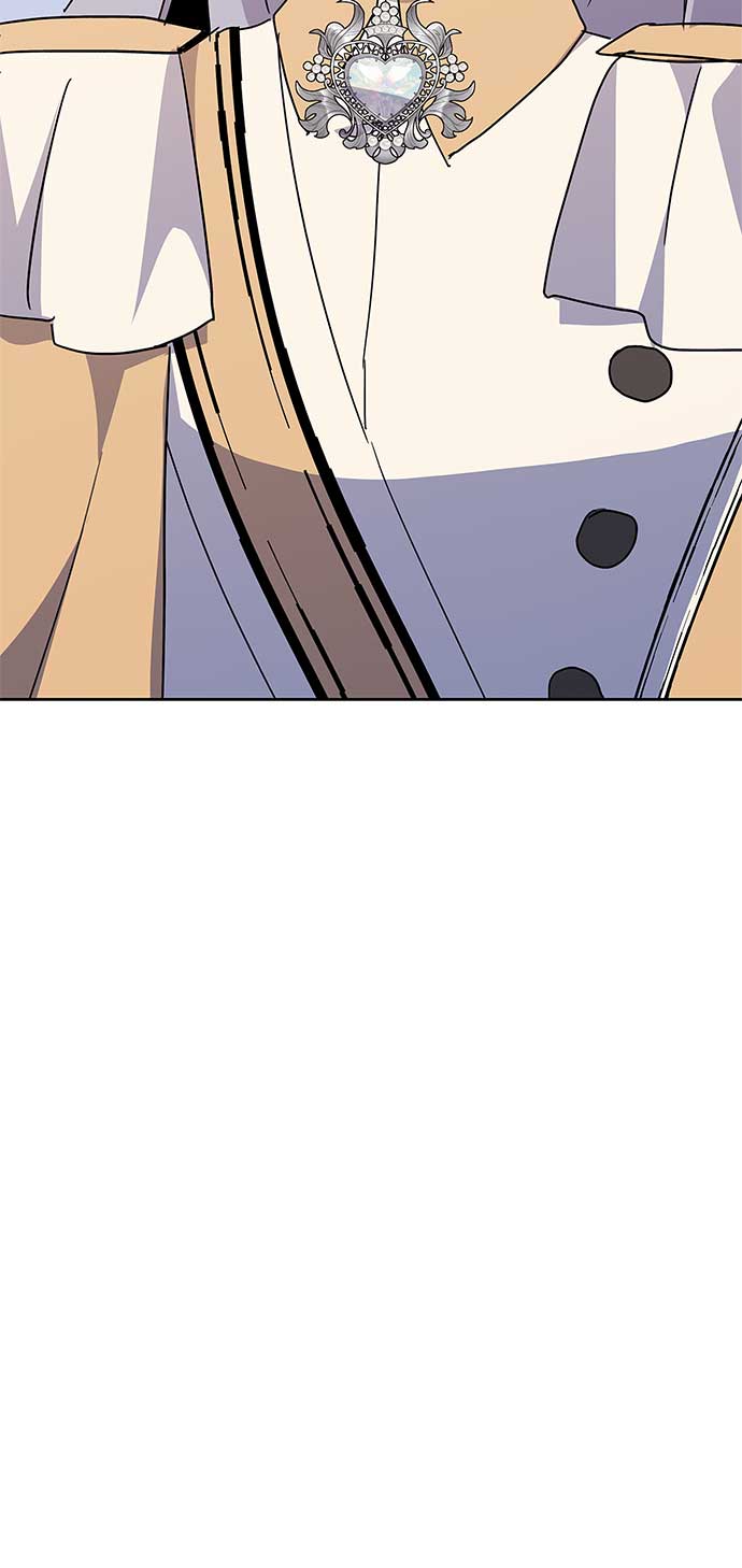 第63话23
