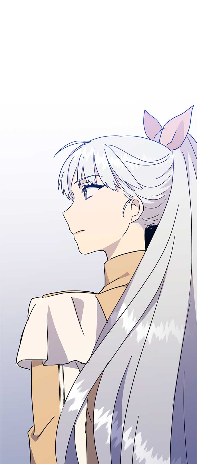 第61话61