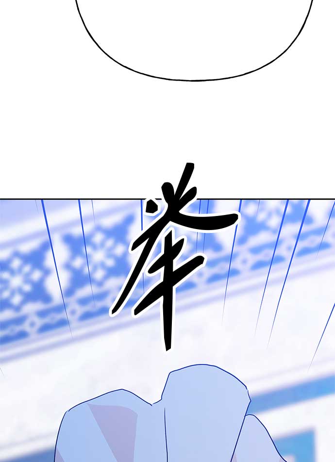 第60话36