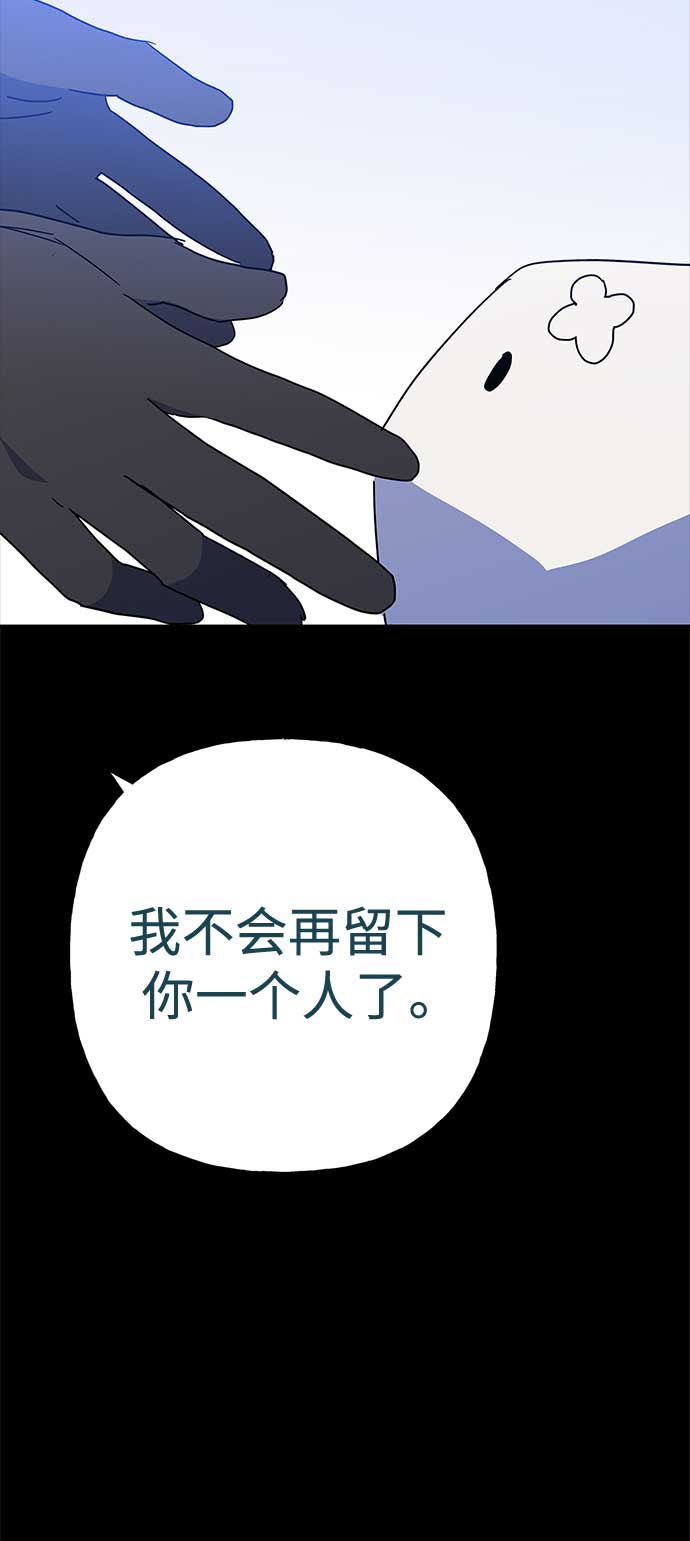 第63话68
