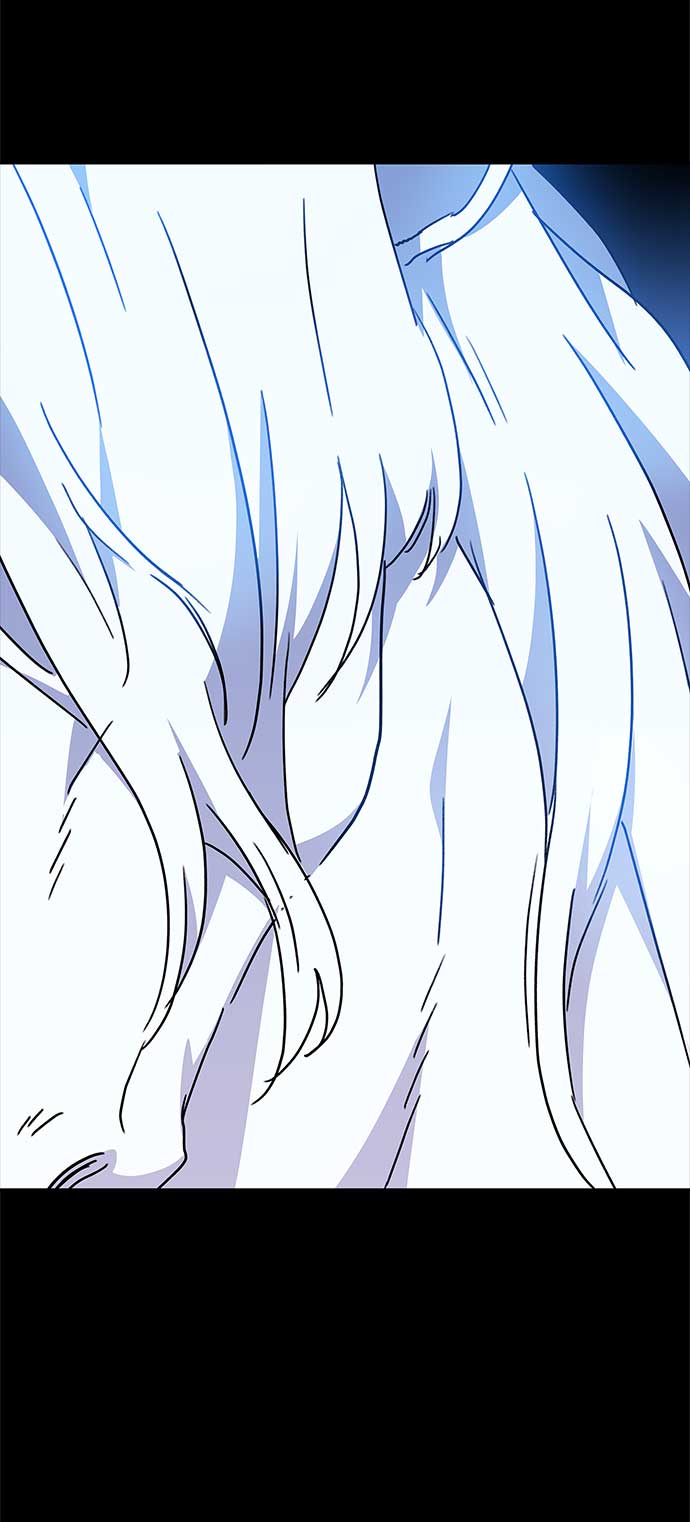 第60话67