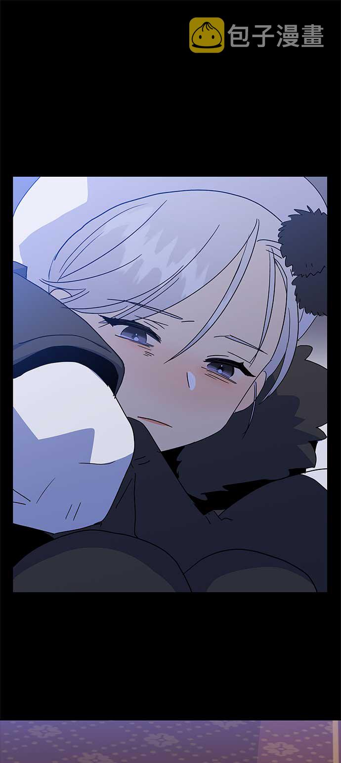 第63话65