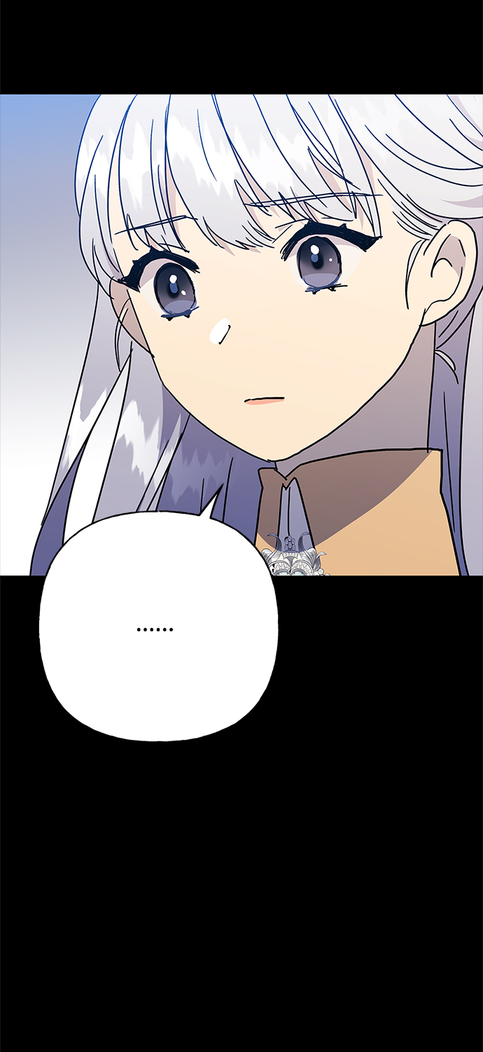 第56话51