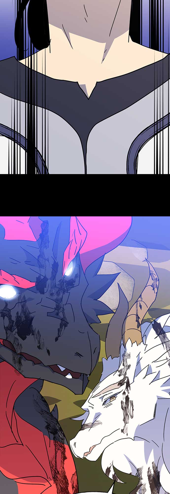 第67话12