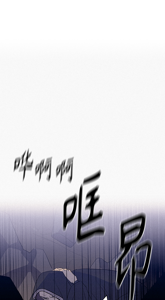 第13话61