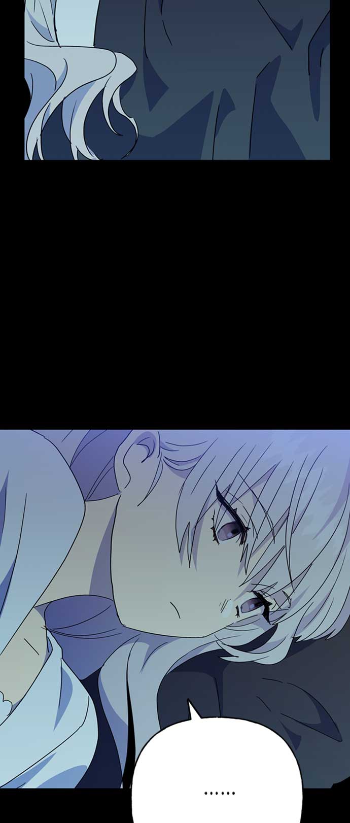 第64话21