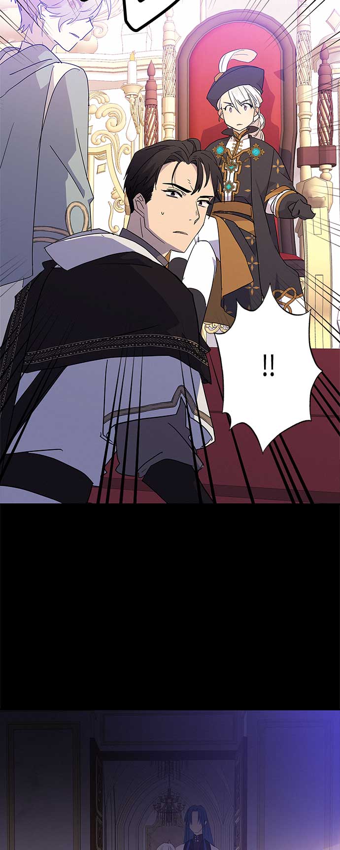 第28话69