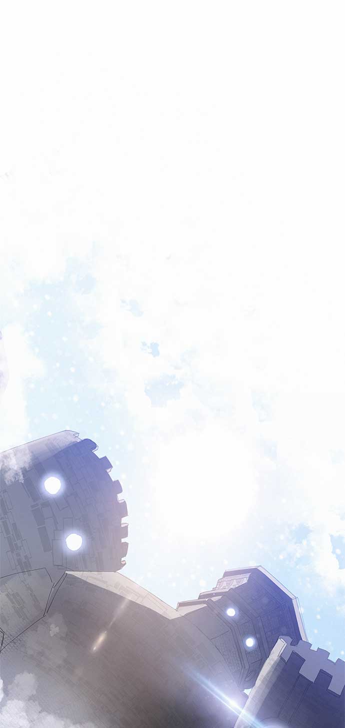第26话1