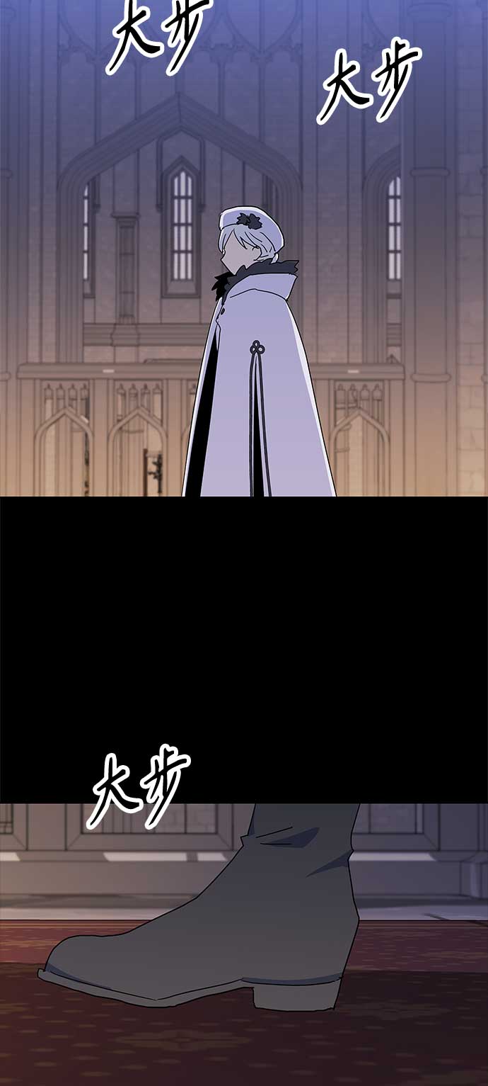 第63话50