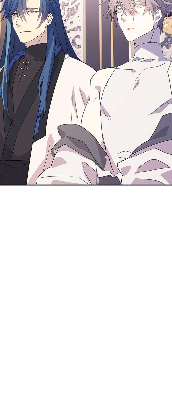 第16话26