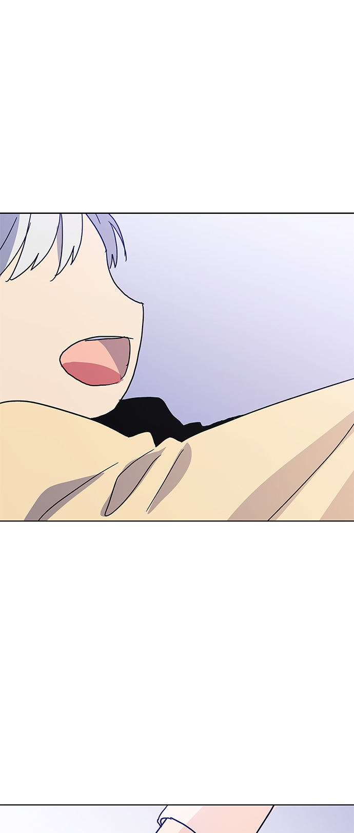 第57话48